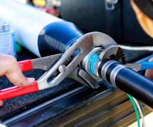 About Sewer Line Replacement Manorville, PA